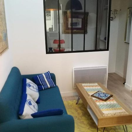 Le Cocon Du Gourguillon - Vieux Lyon Apartamento Exterior foto