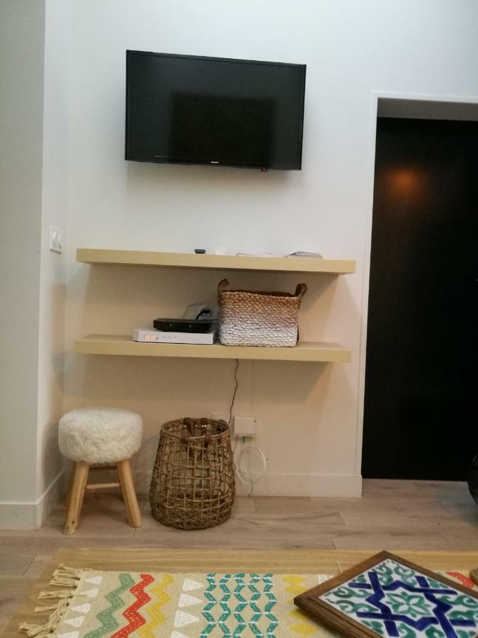 Le Cocon Du Gourguillon - Vieux Lyon Apartamento Exterior foto